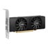 Thumbnail 3 : Refurbished MSI NVIDIA GeForce RTX 3050 LP 6G OC Ampere Graphics Card