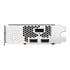 Thumbnail 4 : Refurbished MSI NVIDIA GeForce RTX 3050 LP 6G OC Ampere Graphics Card