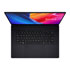 Thumbnail 3 : Refurbished ASUS ProArt P16 H7606WM-RJ045W 16" 3K OLED 120Hz Ryzen AI 9 RTX 5060 Laptop