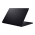 Thumbnail 4 : Refurbished ASUS ProArt P16 H7606WM-RJ045W 16" 3K OLED 120Hz Ryzen AI 9 RTX 5060 Laptop