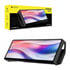 Thumbnail 1 : Refurbished CORSAIR XENEON EDGE 14.5" Black LCD Touchscreen Display PC/MAC