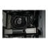 Thumbnail 3 : 3XS Evolve Studio Pro, 64GB RTX 5090, AMD Ryzen 9 9950X, 64GB DDR5, 2TB SSD, Scan Pro Video PC