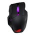 Thumbnail 2 : ROG Spatha X 65K Black Wireless Gaming Mouse