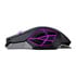 Thumbnail 3 : ROG Spatha X 65K Black Wireless Gaming Mouse