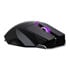 Thumbnail 4 : ROG Spatha X 65K Black Wireless Gaming Mouse