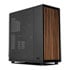 Thumbnail 1 : 3XS GWP-B1-TR192, 96GB RTX PRO 6000, AMD Ryzen TR PRO 9985WX, 128GB DDR5, 4TB, Scan Pro PC