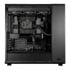 Thumbnail 2 : 3XS GWP-B1-TR192, 96GB RTX PRO 6000, AMD Ryzen TR PRO 9985WX, 128GB DDR5, 4TB, Scan Pro PC