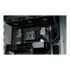 Thumbnail 3 : 3XS GWP-B1-TR192, 96GB RTX PRO 6000, AMD Ryzen TR PRO 9985WX, 128GB DDR5, 4TB, Scan Pro PC