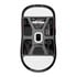 Thumbnail 2 : Pulsar X2 CrazyLight T1 Black Edition Wireless Gaming Mouse