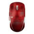 Thumbnail 1 : Pulsar X2 CrazyLight T1 Red Edition Wireless Gaming Mouse