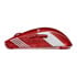Thumbnail 3 : Pulsar X2 CrazyLight T1 Red Edition Wireless Gaming Mouse