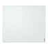 Thumbnail 1 : Pulsar SuperGlide3 Glass Type S White XL Mousepad