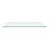 Thumbnail 2 : Pulsar SuperGlide3 Glass Type S White XL Mousepad