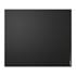 Thumbnail 1 : Pulsar SuperGlide3 Glass Type S Black XL Mousepad