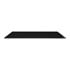 Thumbnail 2 : Pulsar SuperGlide3 Glass Type S Black XL Mousepad