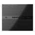 Thumbnail 4 : Pulsar SuperGlide3 Glass Type S Black XL Mousepad