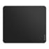 Thumbnail 1 : Pulsar ParaGlide Black XL Mouse Pad