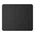 Thumbnail 4 : Pulsar ParaGlide Black XL Mouse Pad