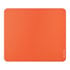 Thumbnail 1 : Pulsar ParaGlide Orange XL Mouse Pad