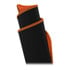 Thumbnail 3 : Pulsar ParaGlide Orange XL Mouse Pad