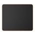 Thumbnail 4 : Pulsar ParaGlide Orange XL Mouse Pad