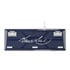 Thumbnail 2 : Pulsar PCMK 3 HE TKL Bruce Lee 85th Edition Wired Magnetic Switch ISO ND Gaming Keyboard