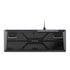Thumbnail 2 : Pulsar PCMK 3 HE TKL Black Wired Magnetic Switch ANSI Gaming Keyboard