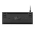 Thumbnail 2 : Pulsar eS HE 70 Black Wired Magnetic Switch RGB ANSI Gaming Keyboard