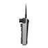 Thumbnail 3 : Pulsar eS HE 70 Black Wired Magnetic Switch RGB ANSI Gaming Keyboard