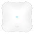 Thumbnail 1 : Ruijie RG-RAP73Pro Wi-Fi 7 BE14000 Tri Band Ceiling Mount Access Point