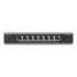 Thumbnail 3 : Ruijie RG-ES209MG-P 8-Port Layer 2 Smart Managed Switch
