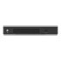 Thumbnail 4 : Ruijie RG-ES209MG-P 8-Port Layer 2 Smart Managed Switch
