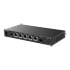 Thumbnail 2 : Ruijie RG-EG406XS Desktop Cloud Gateway