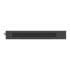 Thumbnail 4 : Ruijie RG-EG406XS Desktop Cloud Gateway