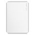 Thumbnail 1 : Ruijie RG-RAP72-Wall Wi-Fi 7 BE3600 Dual Band Wall Mount Access Point