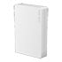 Thumbnail 2 : Ruijie RG-RAP72-Wall Wi-Fi 7 BE3600 Dual Band Wall Mount Access Point