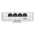 Thumbnail 4 : Ruijie RG-RAP72-Wall Wi-Fi 7 BE3600 Dual Band Wall Mount Access Point
