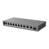 Thumbnail 2 : Ruijie RG-ES211GS-P 11-Port Layer 2 Smart Managed Switch