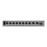Thumbnail 3 : Ruijie RG-ES211GS-P 11-Port Layer 2 Smart Managed Switch