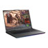 Thumbnail 2 : Refurbished ASUS ROG Strix G18 WQXGA 240Hz 14th Gen Intel i9 RTX 4070 Gaming Laptop