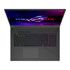Thumbnail 3 : Refurbished ASUS ROG Strix G18 WQXGA 240Hz 14th Gen Intel i9 RTX 4070 Gaming Laptop