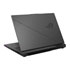 Thumbnail 4 : Refurbished ASUS ROG Strix G18 WQXGA 240Hz 14th Gen Intel i9 RTX 4070 Gaming Laptop