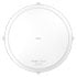 Thumbnail 1 : Ruijie Wi-Fi 7 BE3600 Dual Band Ceiling Mount Access Point