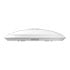 Thumbnail 3 : Ruijie Wi-Fi 7 BE3600 Dual Band Ceiling Mount Access Point