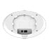 Thumbnail 4 : Ruijie Wi-Fi 7 BE3600 Dual Band Ceiling Mount Access Point