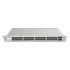 Thumbnail 1 : Ruijie RG-NBS3100-48GT4 52-Port Layer 2 Smart Managed Switch