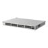 Thumbnail 2 : Ruijie RG-NBS3100-48GT4 52-Port Layer 2 Smart Managed Switch