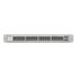 Thumbnail 3 : Ruijie RG-NBS3100-48GT4 52-Port Layer 2 Smart Managed Switch