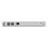 Thumbnail 4 : Ruijie RG-NBS3100-48GT4 52-Port Layer 2 Smart Managed Switch
