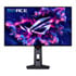 Thumbnail 1 : ASUS ROG Strix OLED XG259QWPG Ace 25" FHD 540Hz FreeSync Premium HDR10 WOLED Monitor